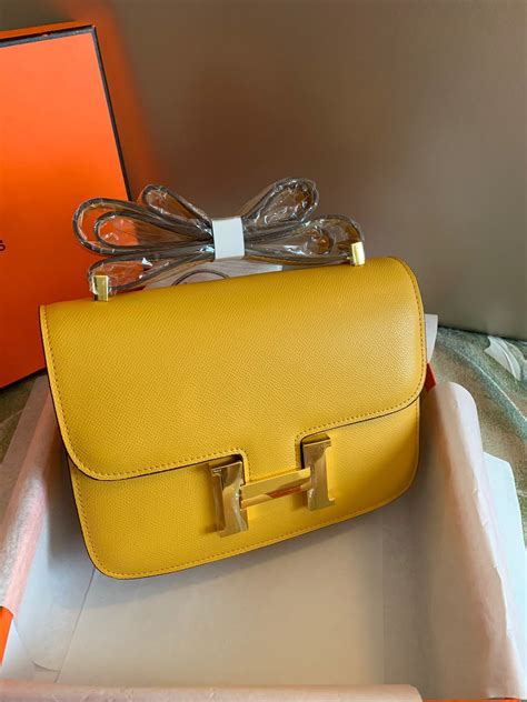 hermes bag to buy|hermes bags online store.